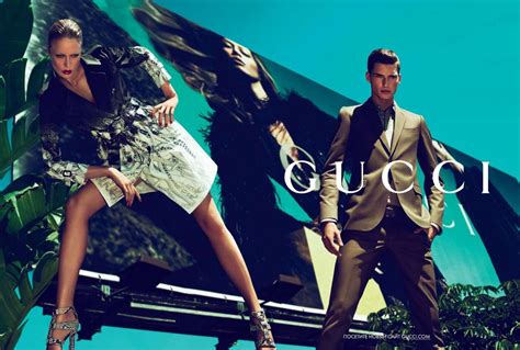 gucci armani brand clothes|Gucci clothing website.